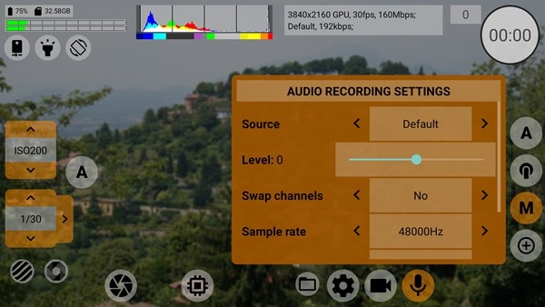 mcpro24fps永久破解版 最新汉化版v041aq